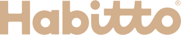 SJ Mobile Labs Pte. Ltd.（Habitto)