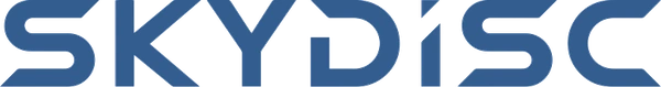 Skydisc, Inc