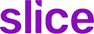 GaragePreneurs Internet Pvt Ltd