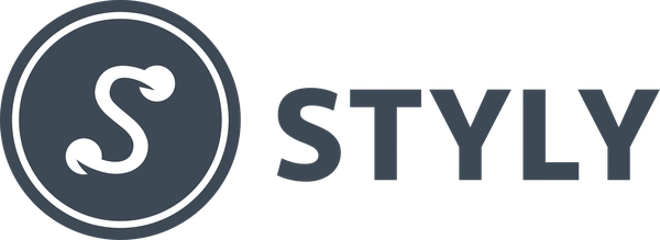 STYLY, Inc.