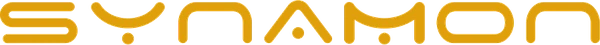 Synamon Inc.