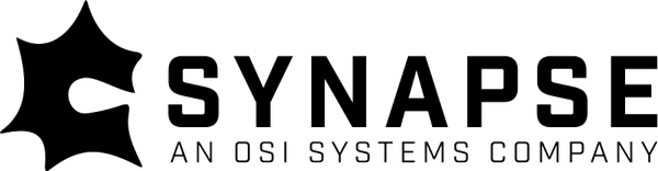 Synapse Technology Corporation
