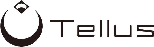 株式会社Tellus Global