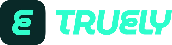 Truely Pte. Ltd.