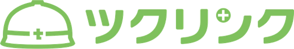 Tsukulink Inc
