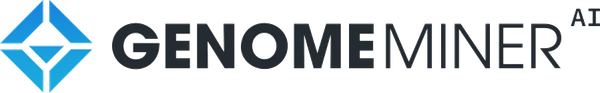 GenomeMiner