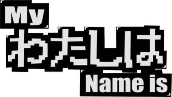 WATASHIHA Inc.