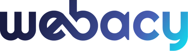 Webacy Inc.