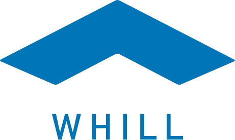 WHILL Inc.