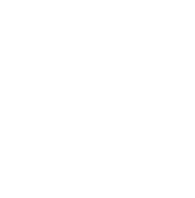 207, Inc