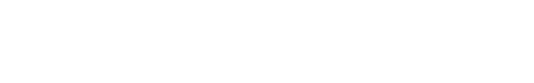 Savage Coffee Pvt. Ltd. (Brand: First Coffee)