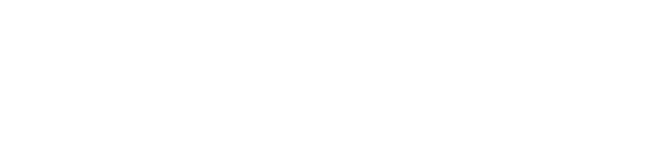 Grabion Inc.