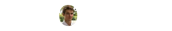 HireThomas, Inc.