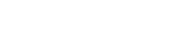 Imiron Co., Ltd.