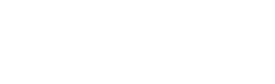 Lingble Pte. Ltd.
