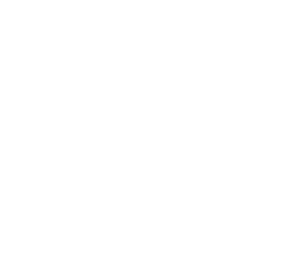 NAGAKU Inc.