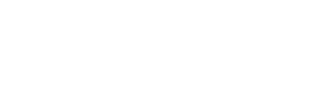 robottte Inc.
