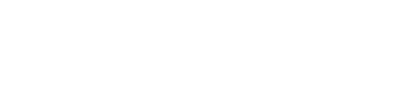 Voicetep, Inc.