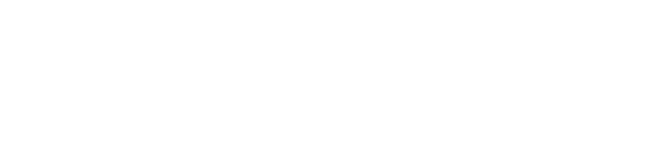 Acompany Co., Ltd.
