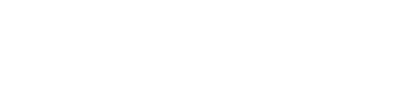 Akili, Inc.