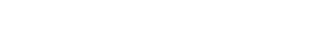 ARUM Inc.
