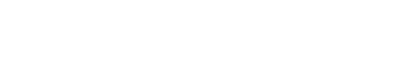 BastionZero, Inc.