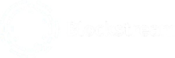 Blockstream Corporation Inc.