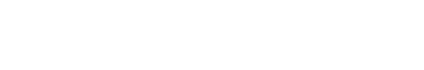 inedit Corp.