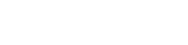 CAPER, Inc.