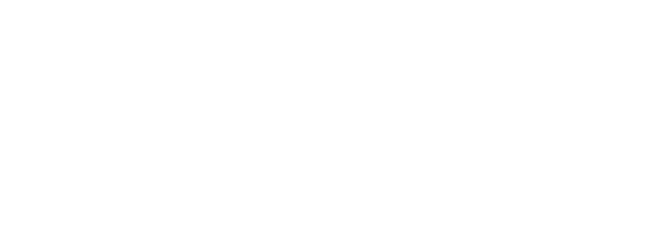 CogSmart Co., Ltd.
