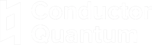 Conductor Quantum Inc