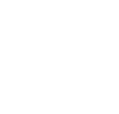 conocer.co.