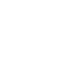 Buildt Inc