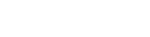 CULTA Inc.