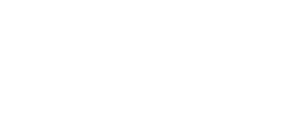 Go Deed, Inc.