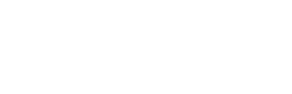 digzyme Inc.