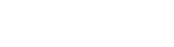 Entrupy Inc.