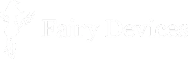 Fairy Devices Inc.