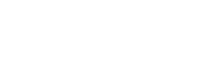 Fivot inc.