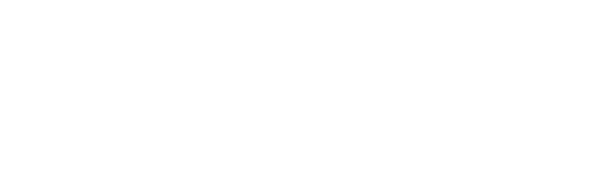 Rank Capital, Inc.(Moni)