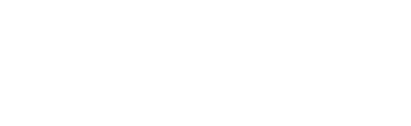 Gloo Chat Inc.