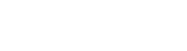 G-NEXT Inc.