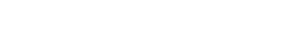 Goodpatch Inc.