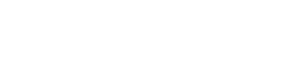 Griffin Bank Ltd