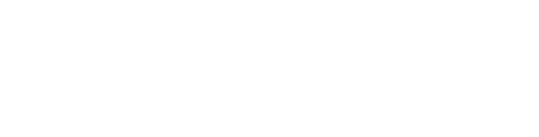 Harper Group Corp.