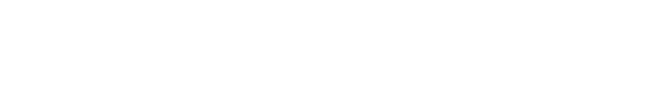 OneMedical Global Inc.