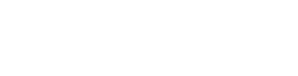 Homage Co Pte. Ltd.