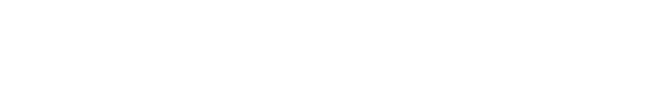 i3DESIGN Co.,Ltd.