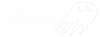 Jamm Inc.