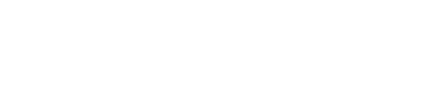 Joyz, Inc.